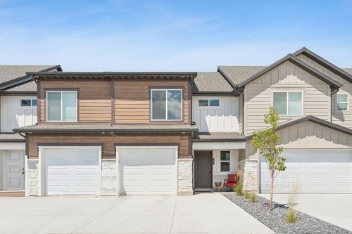 apt-d-1694 W 2975 S, Syracuse, UT, 84075-3925 | Card Image