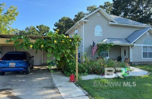 10539A Mcneil Davis Lane, Fairhope, AL, 36532 | Card Image