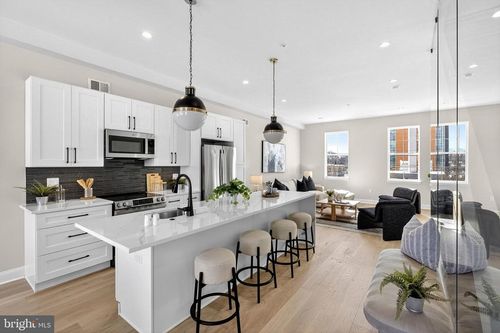 2713 Lorraine Court, PHILADELPHIA, PA, 19131 | Card Image