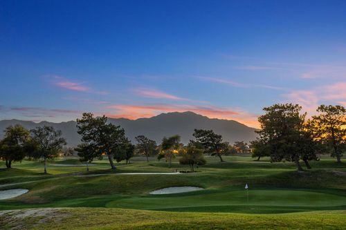 32 Colonial Dr, Rancho Mirage, CA, 92270-1600 | Card Image