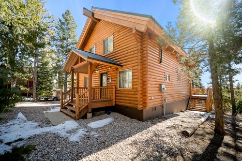 2090 E Bryce View, Duck Creek, UT, 84762 | Card Image