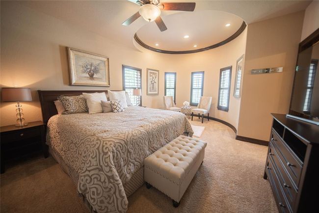27603 Little Fox Crst, House other with 6 bedrooms, 8 bathrooms and 5 parking in Spring TX | Image 40