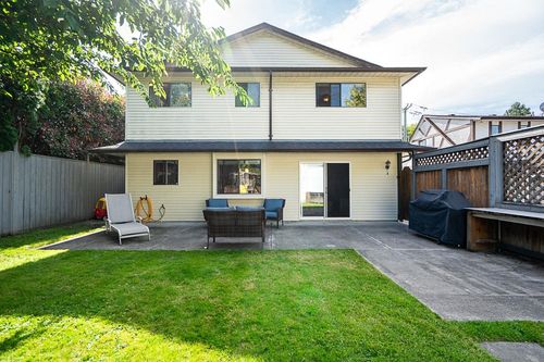 4838 57 St, Delta, BC, V4K3Z2 | Card Image