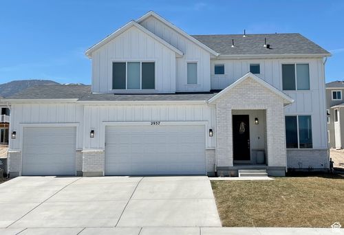 362-7728 S Falttop Mount Dr, West Jordan, UT, 84081-4278 | Card Image