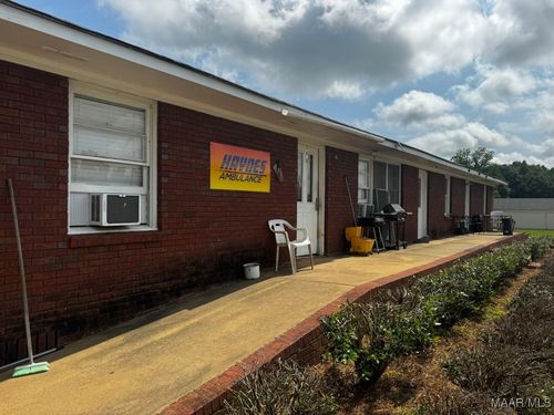 64 Academy Ln, Hayneville, AL, 36040-2659 | Card Image