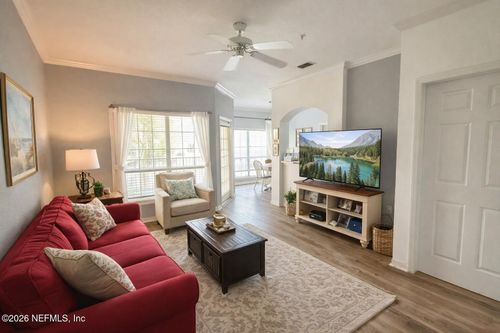 225-10961 Burnt Mill Rd, JACKSONVILLE, FL, 32256-4654 | Card Image