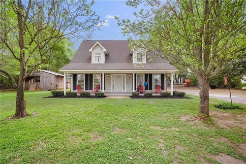 1450A Dykes Rd N, Mobile, AL, 36608 | Card Image