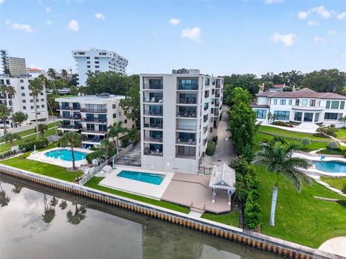 101-602 Lime Ave, CLEARWATER, FL, 33756-5244 | Card Image