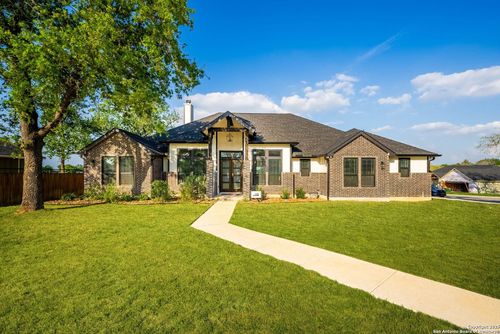 132 Ash Pkwy, La Vernia, TX, 78121-0169 | Card Image