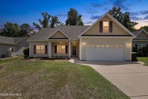 8775 Lanvale Oaks Dr Ne, Leland, NC, 28451-9414 | Card Image