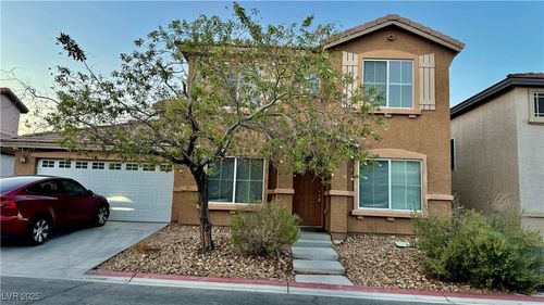 804 Seneca Heights Ave, North Las Vegas, NV, 89081-2959 | Card Image