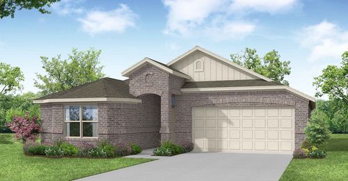 8108 Kingfisher Road, Pilot Point, TX, 76258 | Card Image