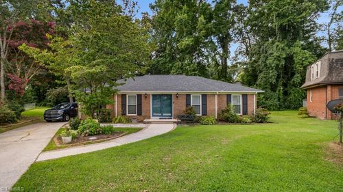1718 Candlewood Ct, High Point, NC, 27265-2432 | Card Image