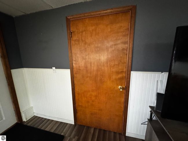 10630 Packingham Rd, House other with 1 bedrooms, 2 bathrooms and null parking in Manton MI | Image 21