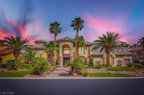 2010 Shenley Ct, Las Vegas, NV, 89117-8923 | Card Image