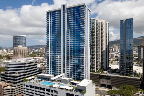 apt-3608-1391 Kapiolani Blvd, Honolulu, HI, 96814-5516 | Card Image