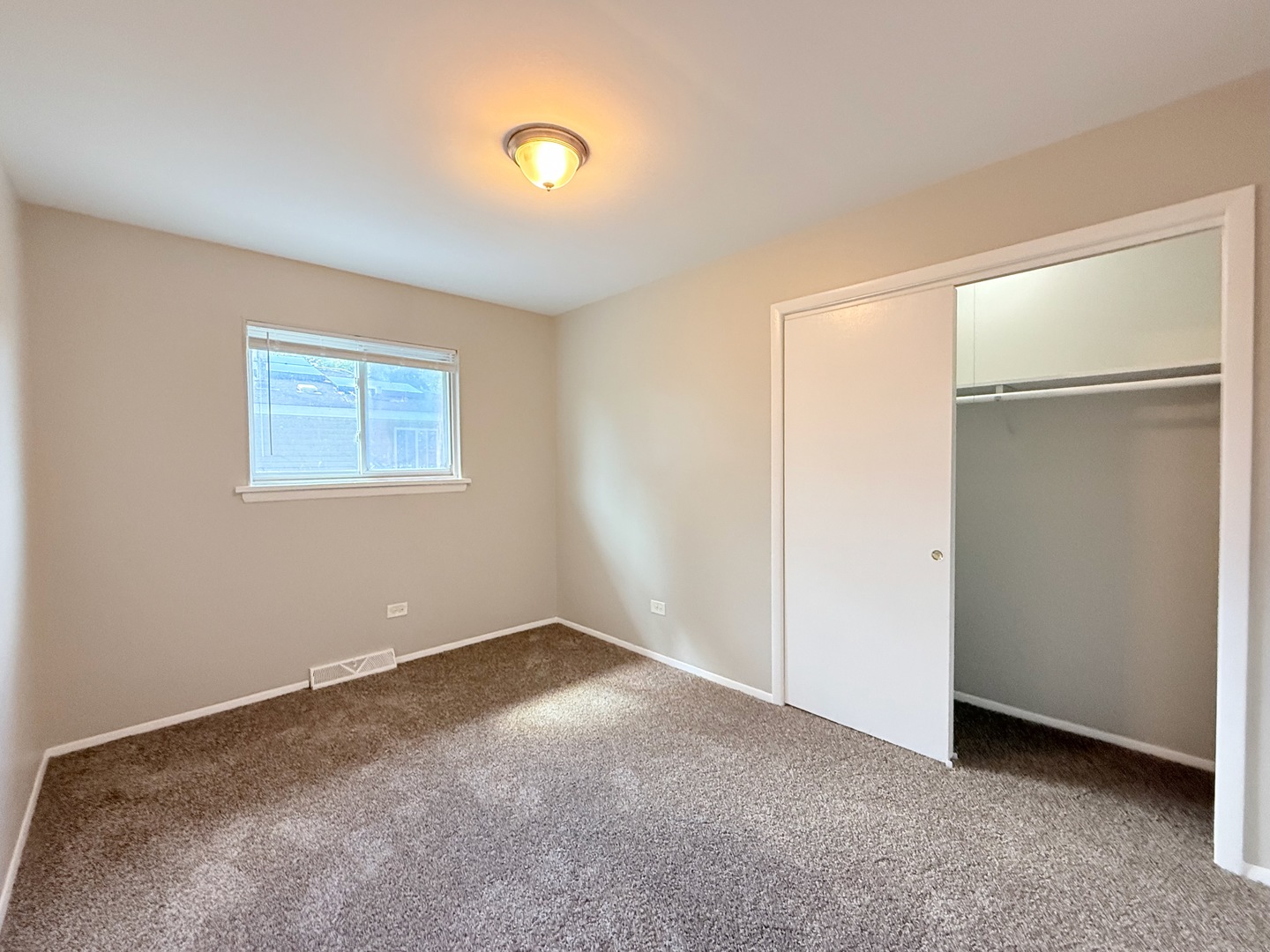Residential in Calumet City 2