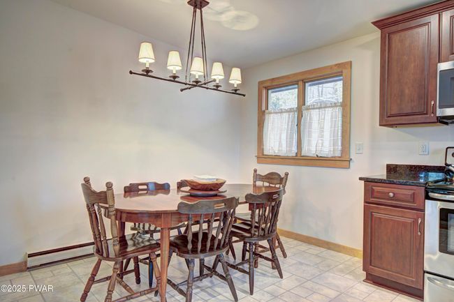 Kitchen | Image 13