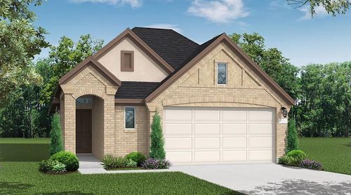 202 Mercury Sky Rd, Richmond, TX, 77406-3545 | Card Image