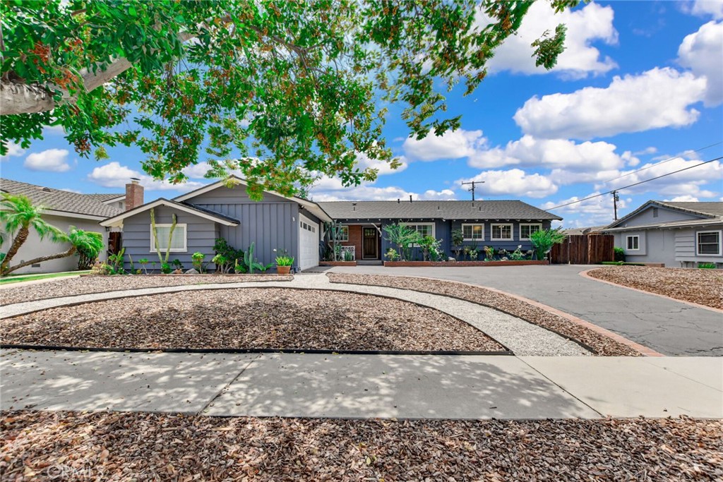 Residential in Glendora 4