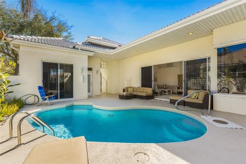 865 Island Club Square, Vero Beach, FL, 32963 | Card Image