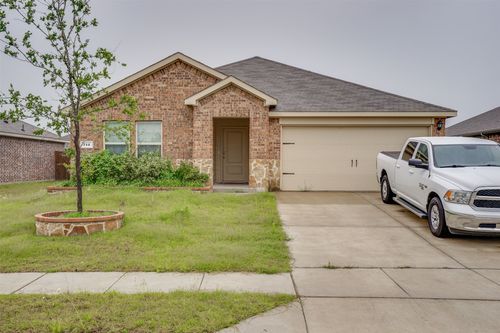 712 Cottonwood Way, Royse City, TX, 75189-3935 | Card Image