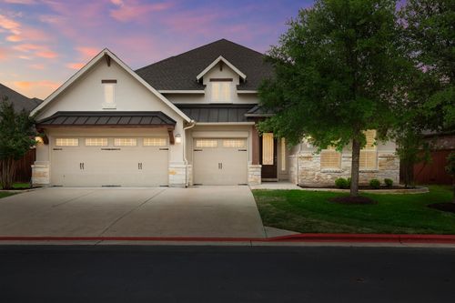 unit-30-103 County Road 180, Cedar Park, TX, 78641-3234 | Card Image