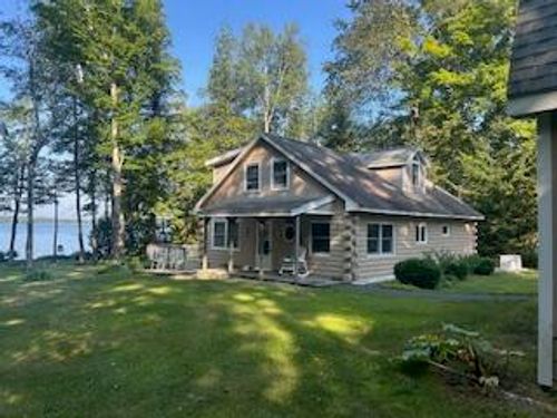 144 Loon Cove, Stetson, ME, 04488 | Card Image