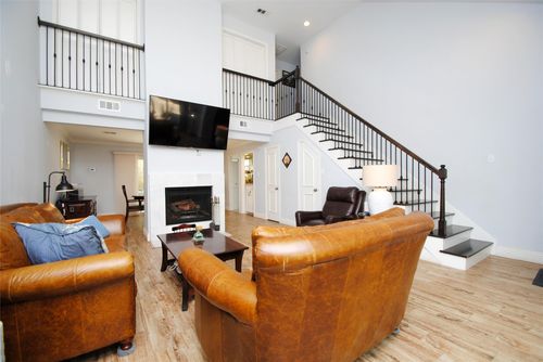 apt-b-2006 Potomac Dr, Houston, TX, 77057-2961 | Card Image