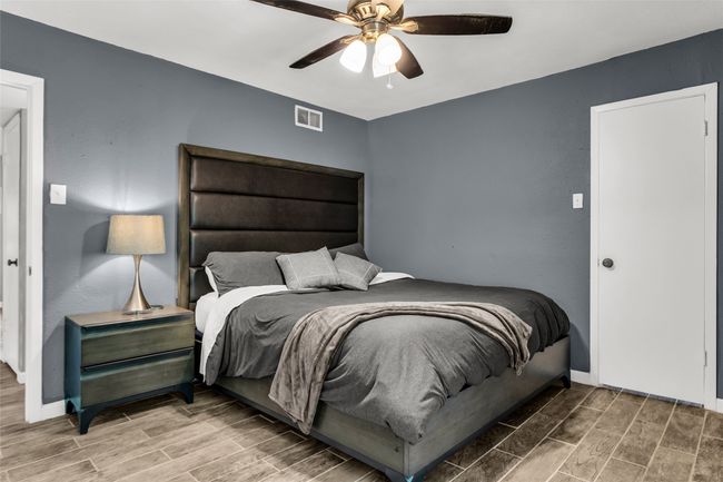APT-267 - 5335 Bent Tree Forest Dr, Condo with 1 bedrooms, 1 bathrooms and null parking in Dallas TX | Image 6