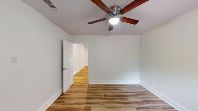 1615 Moody Ln, House other with 4 bedrooms, 2 bathrooms and null parking in Mansfield TX | Image 22