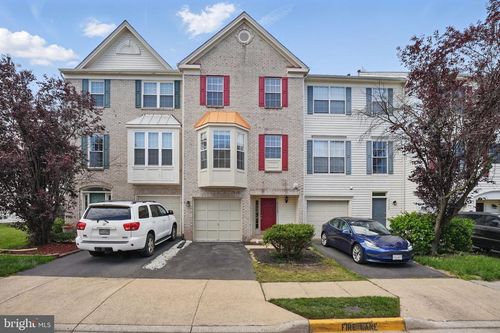 21748 Kings Crossing Ter, ASHBURN, VA, 20147-4515 | Card Image