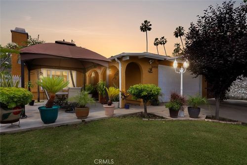14020 Trailside Dr, La Puente, CA, 91746-2853 | Card Image