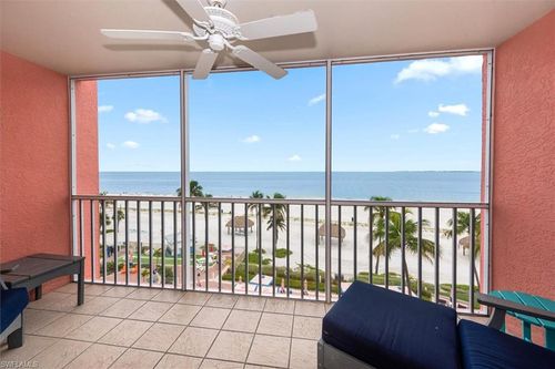 2505-140 Estero Blvd, FORT MYERS BEACH, FL, 33931-2011 | Card Image