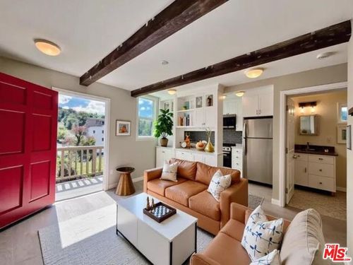 34-1920 Preston Avenue, Los Angeles, CA, 90026 | Card Image