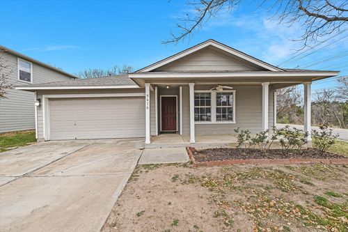 9616 Magna Carta Loop, Austin, TX, 78754-5435 | Card Image