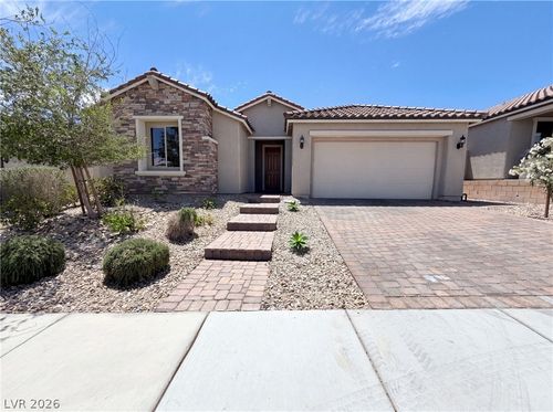 10619 Skye Paseo Ave, Las Vegas, NV, 89166-1238 | Card Image