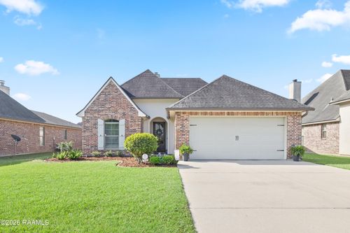 314 Wetgrass Dr, Lafayette, LA, 70508-7258 | Card Image