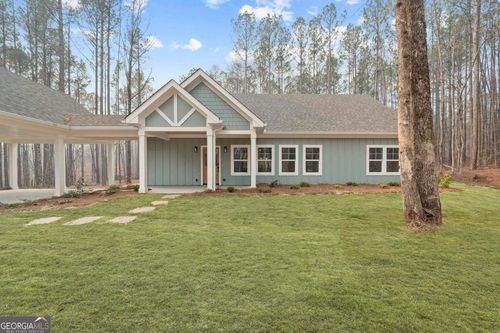 415 Thomas Dr, Eatonton, GA, 31024-6860 | Card Image