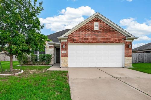 3011 Currier Ct, Rosenberg, TX, 77471-1539 | Card Image