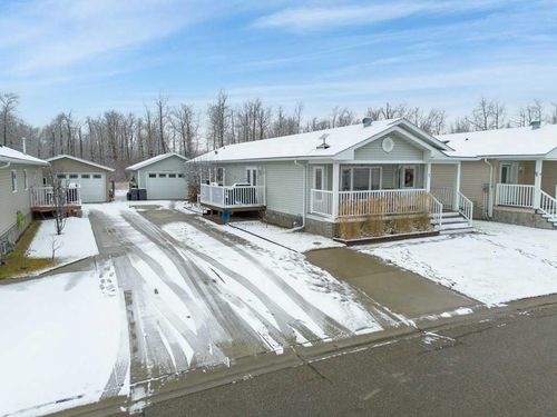 7 Baywood Link, Sylvan Lake, AB, T4S0A8 | Card Image