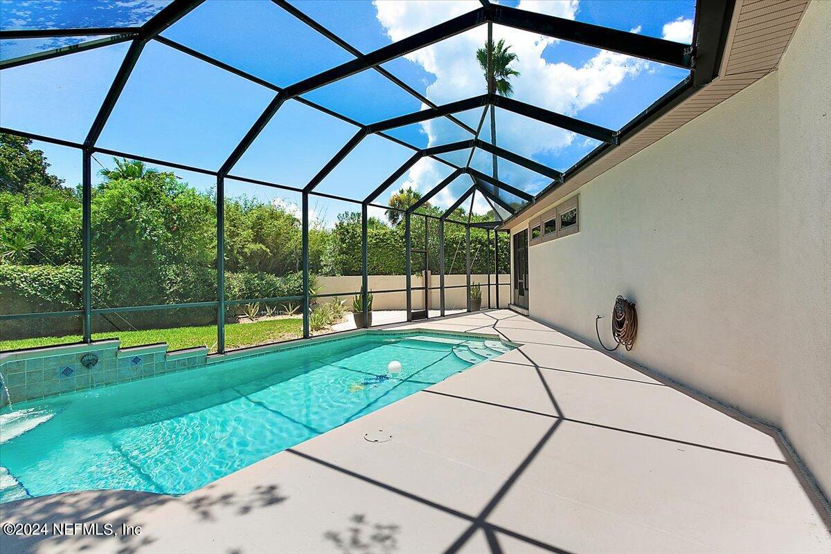 Old Ponte Vedra Dr, Ponte Vedra Beach, FL 32082