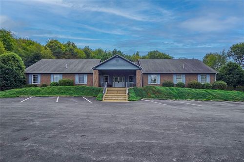 ste-2-310 Route 288, Ellwood City, PA, 16117-5544 | Card Image