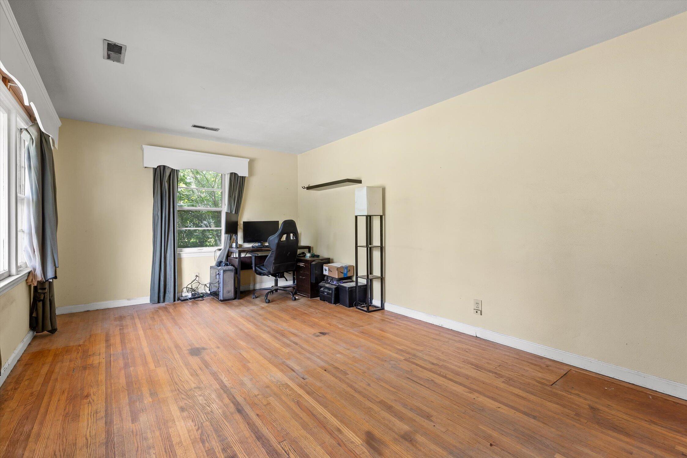 Residential in Chattanooga 4