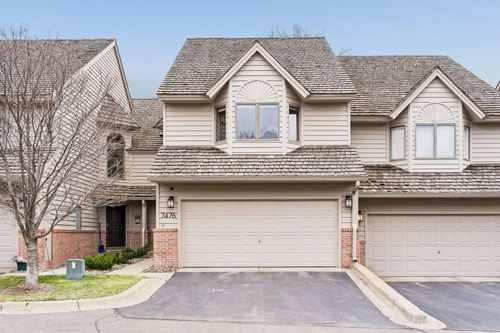 7476 Cahill Rd, Edina, MN, 55439-2732 | Card Image