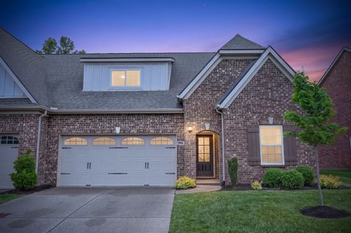 httpsmapsappgooglt-906 Meadowcrest Way, Lebanon, TN, 37090 | Card Image