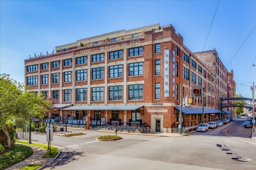 118-505 Tennessee St, Memphis, TN, 38103-4470 | Card Image