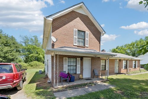 334 Lilly Ln, Murfreesboro, TN, 37128-5942 | Card Image