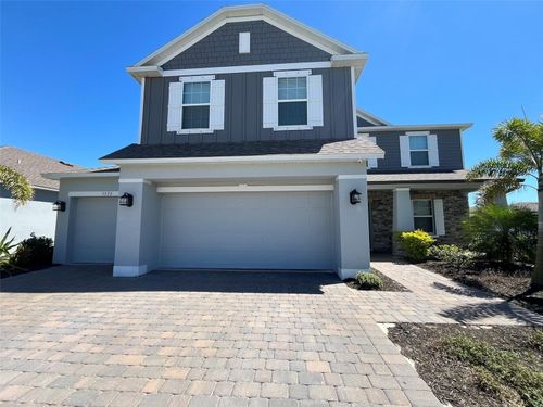 1575 Sunset Preserve Way, PORT CHARLOTTE, FL, 33953-2090 | Card Image