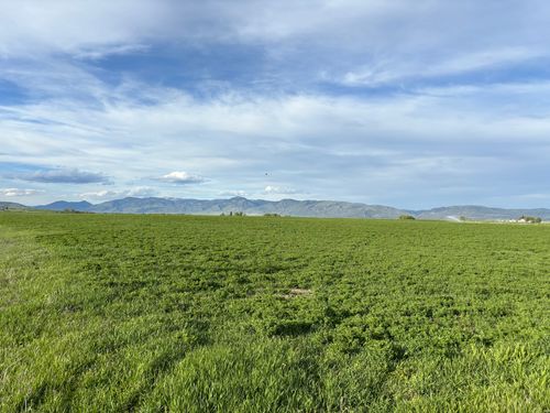 3-638 Lanark Rd, Ovid, ID, 83254-4922 | Card Image